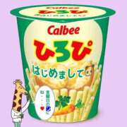 ヒメ日記 2025/07/06 16:51 投稿 ななせ 東京妻next (京都グループ)