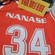 ヒメ日記 2025/07/08 07:26 投稿 ななせ 東京妻next (京都グループ)