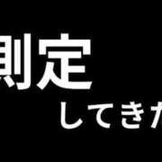 ヒメ日記 2025/07/08 10:16 投稿 ななせ 東京妻next (京都グループ)