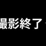 ヒメ日記 2025/07/08 16:16 投稿 ななせ 東京妻next (京都グループ)