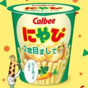 ヒメ日記 2025/07/08 16:22 投稿 ななせ 東京妻next (京都グループ)