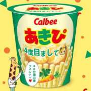 ヒメ日記 2025/07/09 07:22 投稿 ななせ 東京妻next (京都グループ)