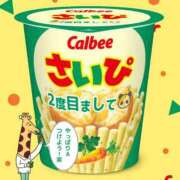 ヒメ日記 2025/07/09 07:56 投稿 ななせ 東京妻next (京都グループ)