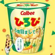 ヒメ日記 2025/07/09 08:26 投稿 ななせ 東京妻next (京都グループ)