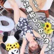 ヒメ日記 2025/07/09 08:38 投稿 ななせ 東京妻next (京都グループ)