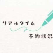 ヒメ日記 2025/07/10 00:04 投稿 ななせ 東京妻next (京都グループ)