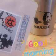 ヒメ日記 2025/07/10 06:16 投稿 ななせ 東京妻next (京都グループ)