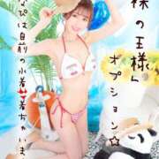 ヒメ日記 2025/07/10 08:17 投稿 ななせ 東京妻next (京都グループ)