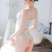 ヒメ日記 2025/07/11 07:26 投稿 ななせ 東京妻next (京都グループ)