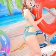 ヒメ日記 2025/07/12 22:46 投稿 ななせ 東京妻next (京都グループ)