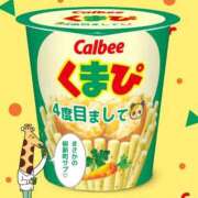 ヒメ日記 2025/07/14 07:39 投稿 ななせ 東京妻next (京都グループ)