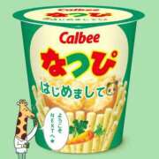 ヒメ日記 2025/07/14 08:16 投稿 ななせ 東京妻next (京都グループ)