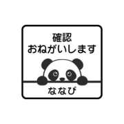 ヒメ日記 2025/07/14 09:15 投稿 ななせ 東京妻next (京都グループ)
