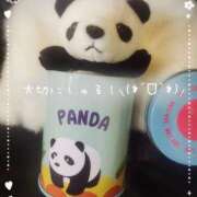 ヒメ日記 2025/07/15 00:26 投稿 ななせ 東京妻next (京都グループ)