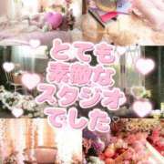 ヒメ日記 2025/07/16 07:56 投稿 ななせ 東京妻next (京都グループ)