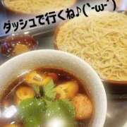 ヒメ日記 2025/07/17 12:46 投稿 ななせ 東京妻next (京都グループ)