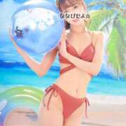 ヒメ日記 2025/07/17 18:37 投稿 ななせ 東京妻next (京都グループ)