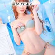 ヒメ日記 2025/07/18 10:56 投稿 ななせ 東京妻next (京都グループ)