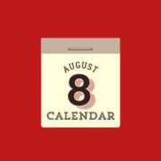 ヒメ日記 2025/07/22 01:46 投稿 ななせ 東京妻next (京都グループ)