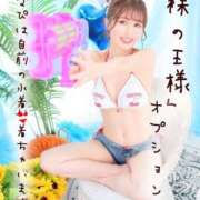 ヒメ日記 2025/07/22 08:11 投稿 ななせ 東京妻next (京都グループ)