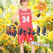 ヒメ日記 2025/07/22 09:46 投稿 ななせ 東京妻next (京都グループ)