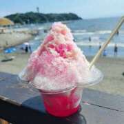 ヒメ日記 2025/07/23 07:09 投稿 ななせ 東京妻next (京都グループ)