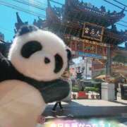 ヒメ日記 2025/07/24 22:26 投稿 ななせ 東京妻next (京都グループ)