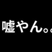ヒメ日記 2025/07/25 12:07 投稿 ななせ 東京妻next (京都グループ)