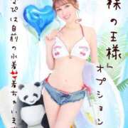 ヒメ日記 2025/07/25 12:16 投稿 ななせ 東京妻next (京都グループ)