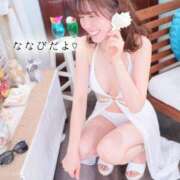 ヒメ日記 2025/07/30 07:36 投稿 ななせ 東京妻next (京都グループ)