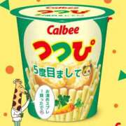 ヒメ日記 2025/07/30 07:43 投稿 ななせ 東京妻next (京都グループ)
