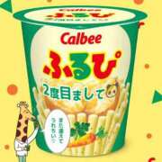 ヒメ日記 2025/07/30 07:56 投稿 ななせ 東京妻next (京都グループ)