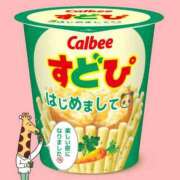 ヒメ日記 2025/07/30 08:04 投稿 ななせ 東京妻next (京都グループ)