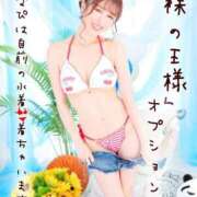 ヒメ日記 2025/07/30 08:05 投稿 ななせ 東京妻next (京都グループ)