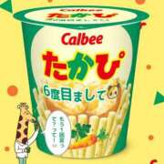 ヒメ日記 2025/07/30 08:32 投稿 ななせ 東京妻next (京都グループ)