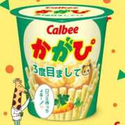 ヒメ日記 2025/07/30 08:36 投稿 ななせ 東京妻next (京都グループ)