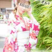 ヒメ日記 2025/07/30 08:56 投稿 ななせ 東京妻next (京都グループ)