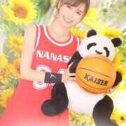 ヒメ日記 2025/08/01 08:36 投稿 ななせ 東京妻next (京都グループ)