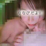 ヒメ日記 2025/08/01 16:05 投稿 ななせ 東京妻next (京都グループ)