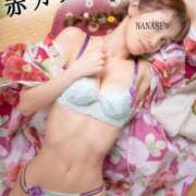 ヒメ日記 2025/08/01 16:56 投稿 ななせ 東京妻next (京都グループ)