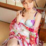 ヒメ日記 2025/08/01 20:47 投稿 ななせ 東京妻next (京都グループ)