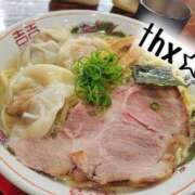 ヒメ日記 2025/08/12 07:36 投稿 ななせ 東京妻next (京都グループ)