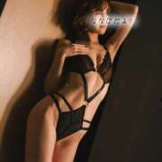 ヒメ日記 2025/08/12 15:26 投稿 ななせ 東京妻next (京都グループ)