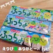 ヒメ日記 2025/08/14 08:17 投稿 ななせ 東京妻next (京都グループ)
