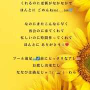 ヒメ日記 2025/08/15 14:56 投稿 ななせ 東京妻next (京都グループ)