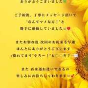 ヒメ日記 2025/08/15 15:16 投稿 ななせ 東京妻next (京都グループ)