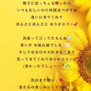 ヒメ日記 2025/08/19 19:26 投稿 ななせ 東京妻next (京都グループ)