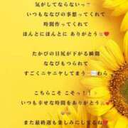 ヒメ日記 2025/08/19 19:46 投稿 ななせ 東京妻next (京都グループ)