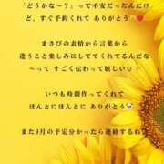 ヒメ日記 2025/08/19 22:19 投稿 ななせ 東京妻next (京都グループ)