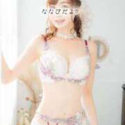 ヒメ日記 2025/08/20 18:26 投稿 ななせ 東京妻next (京都グループ)